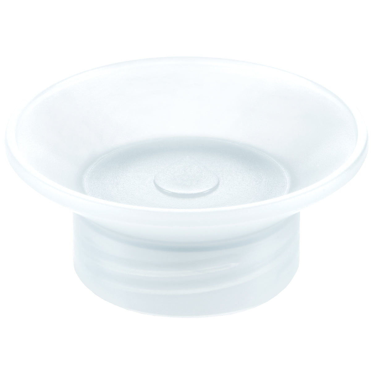 Dopper sport cap