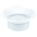 Dopper sport cap