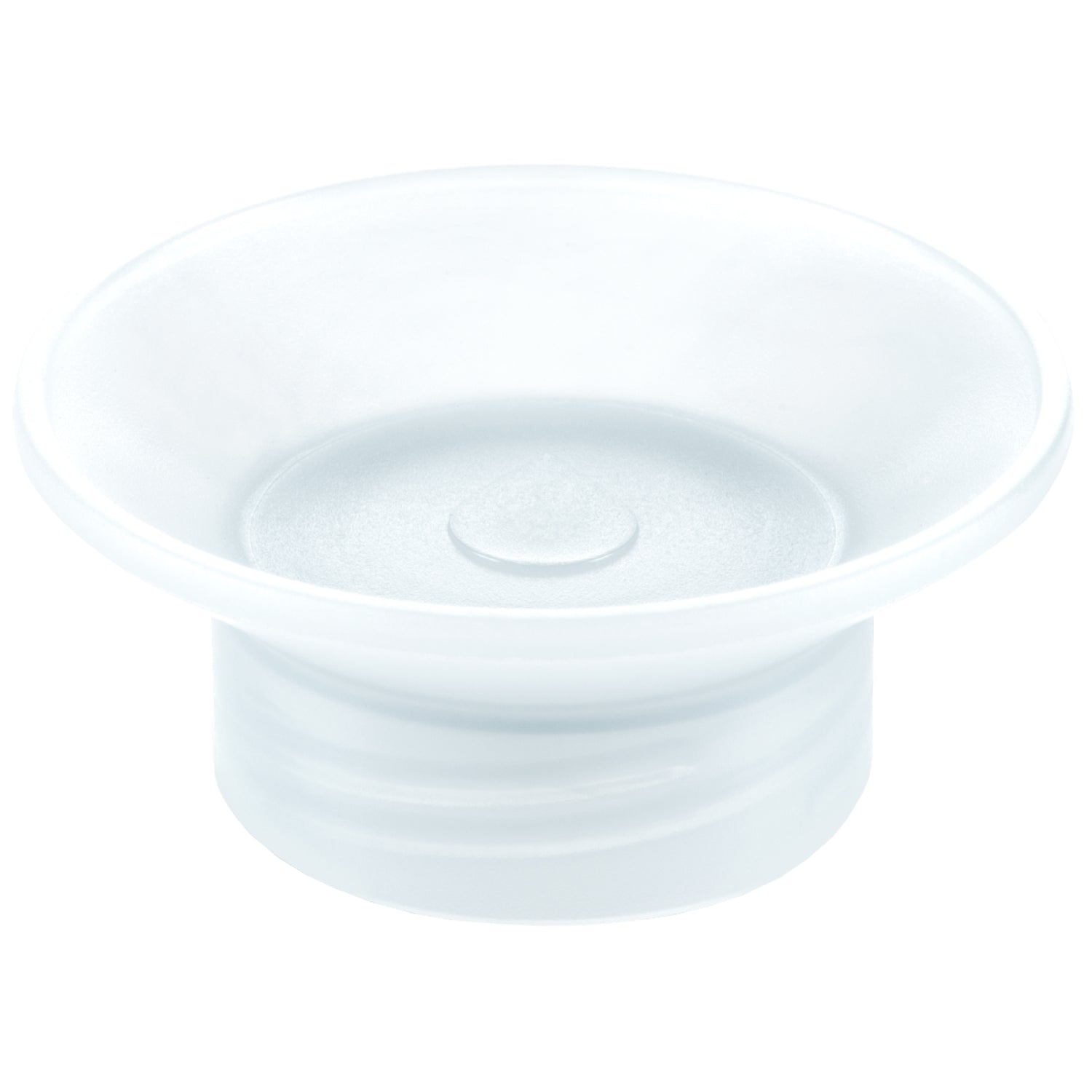 Dopper sport cap