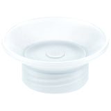 Dopper sport cap