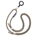 Dopper cord