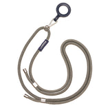 Dopper cord