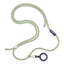 Dopper cord