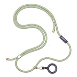 Dopper cord
