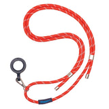 Dopper cord