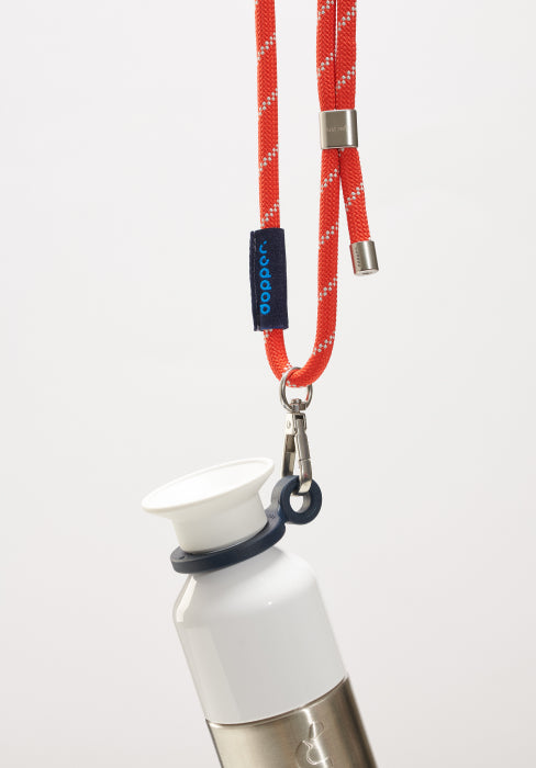 Dopper cord