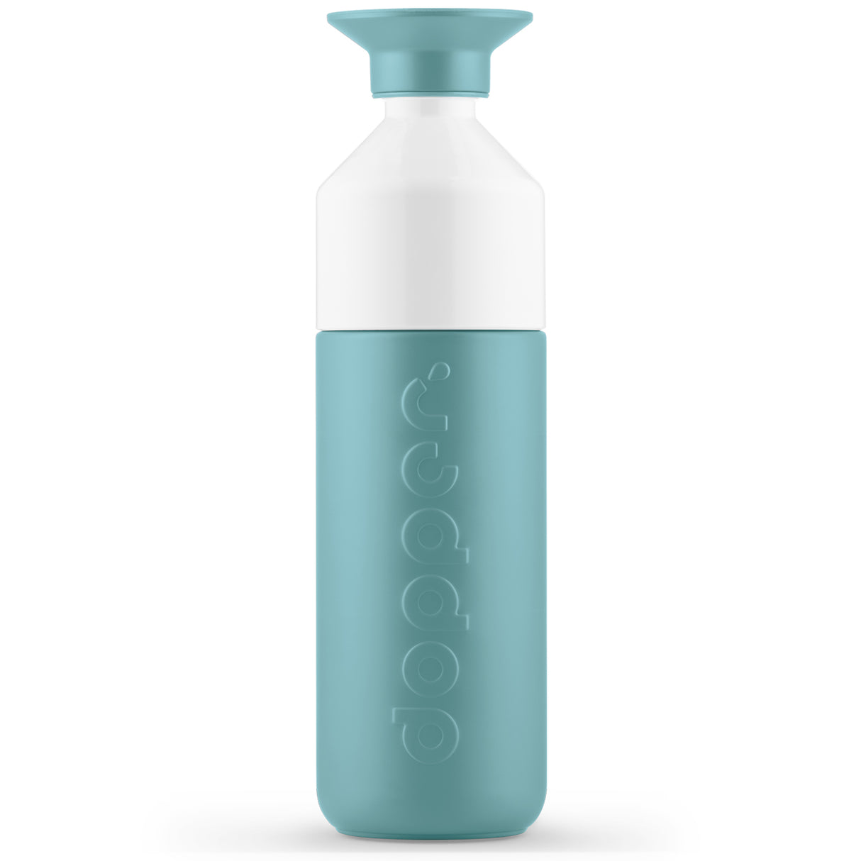 Dopper insulated (580ml)