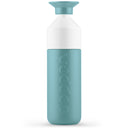 Dopper insulated (580ml)