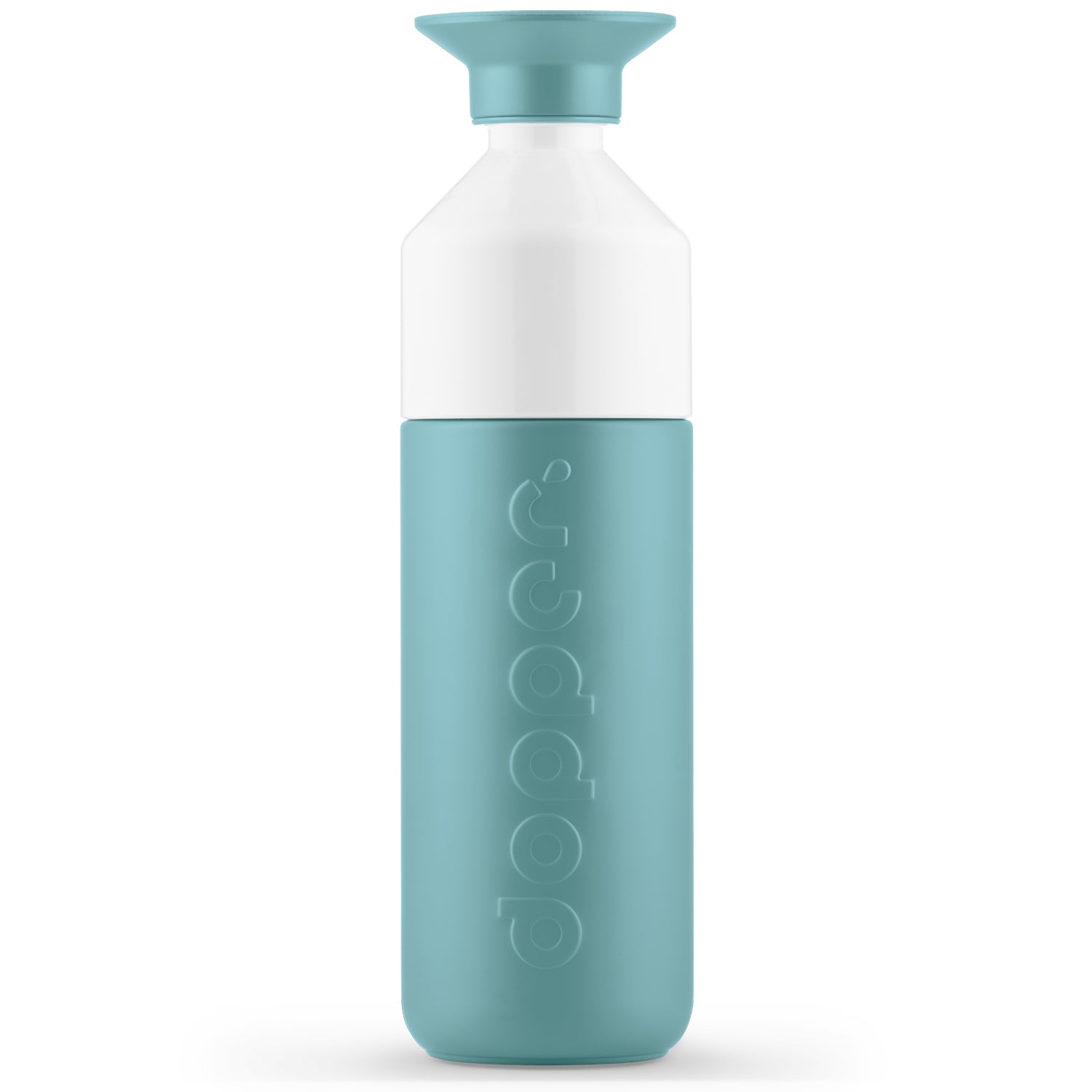 Dopper insulated (580ml)