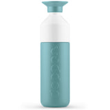 Dopper insulated (580ml)