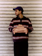 Tray moss: Teun Zwets x HKLIVING