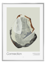 A Love Story | Connection - Urban nest