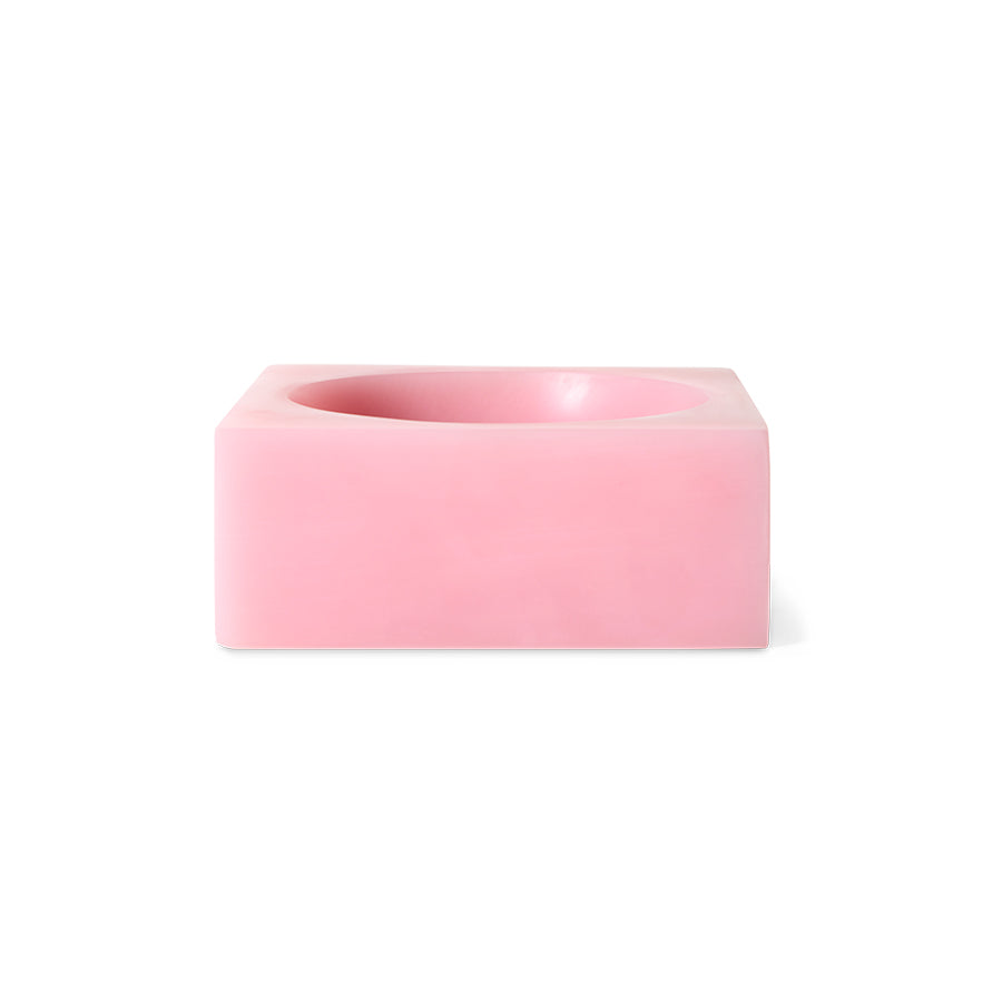 Pop cube small