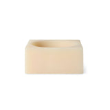 Pop cube small