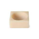 Pop cube small