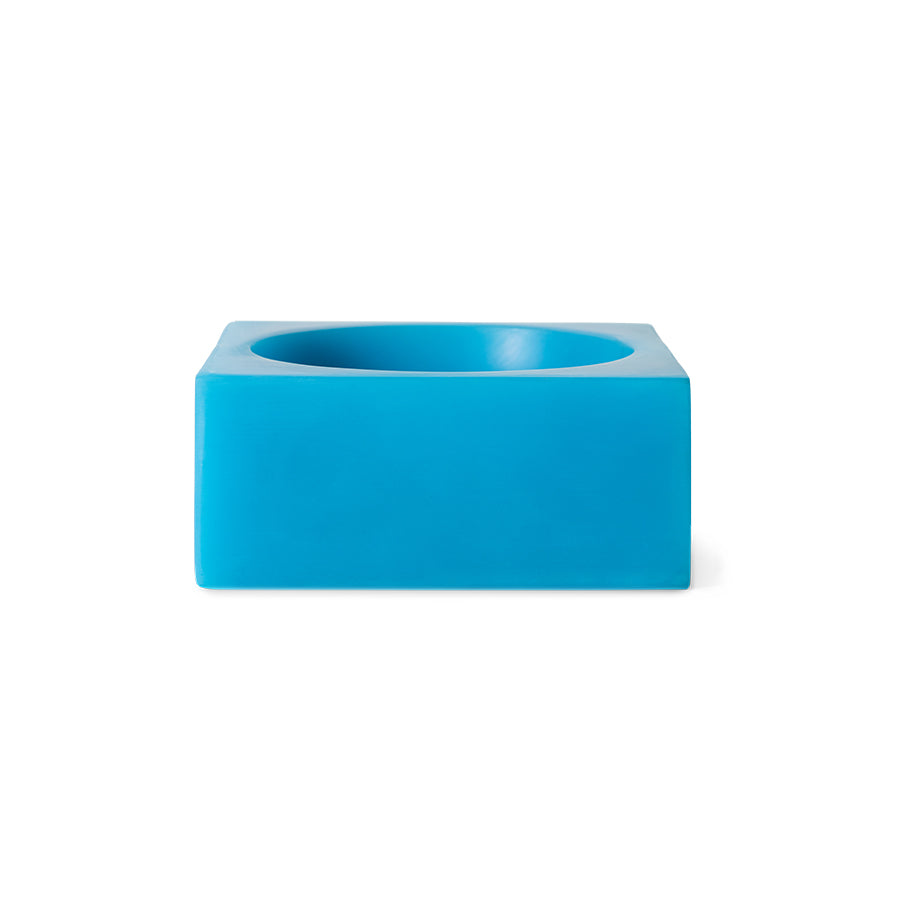Pop cube small