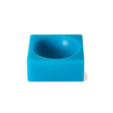 Pop cube small