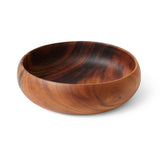 Acacia bowl - Urban nest