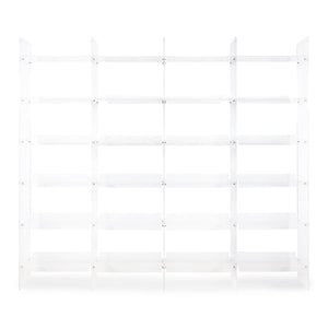 storage & shelving
