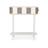 Adoreganizer multifunctional organizer - Urban nest