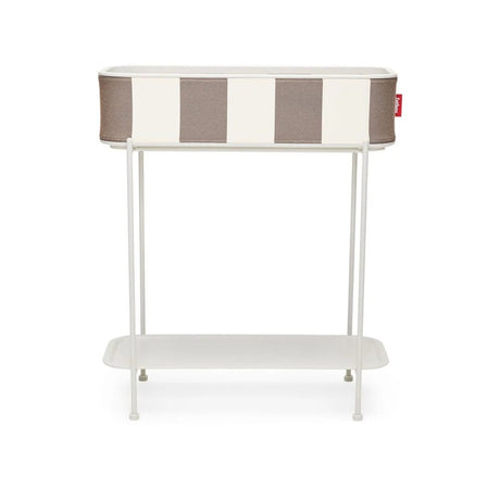 Adoreganizer multifunctional organizer - Urban nest