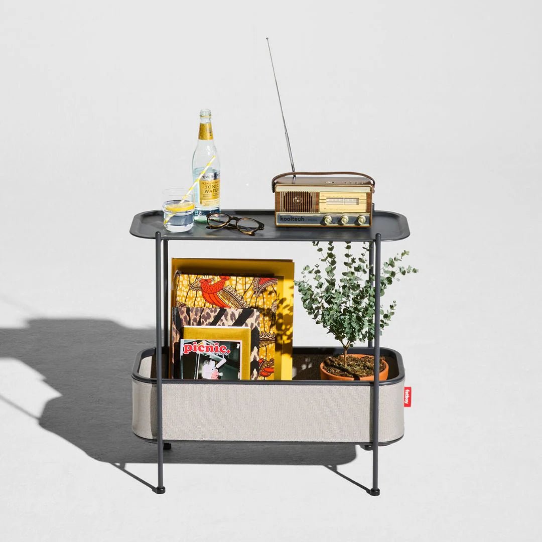 Adoreganizer multifunctional organizer - Urban nest