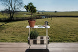 Adoreganizer multifunctional organizer - Urban nest
