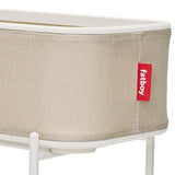 Adoreganizer multifunctional organizer - Urban nest