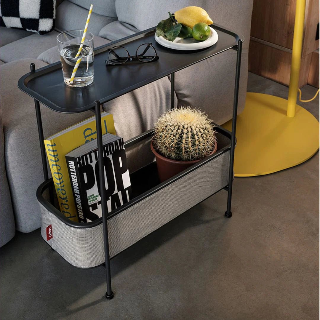 Adoreganizer multifunctional organizer - Urban nest