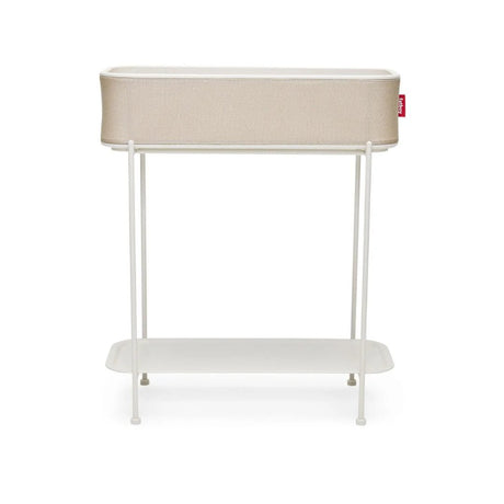 Adoreganizer multifunctional organizer - Urban nest