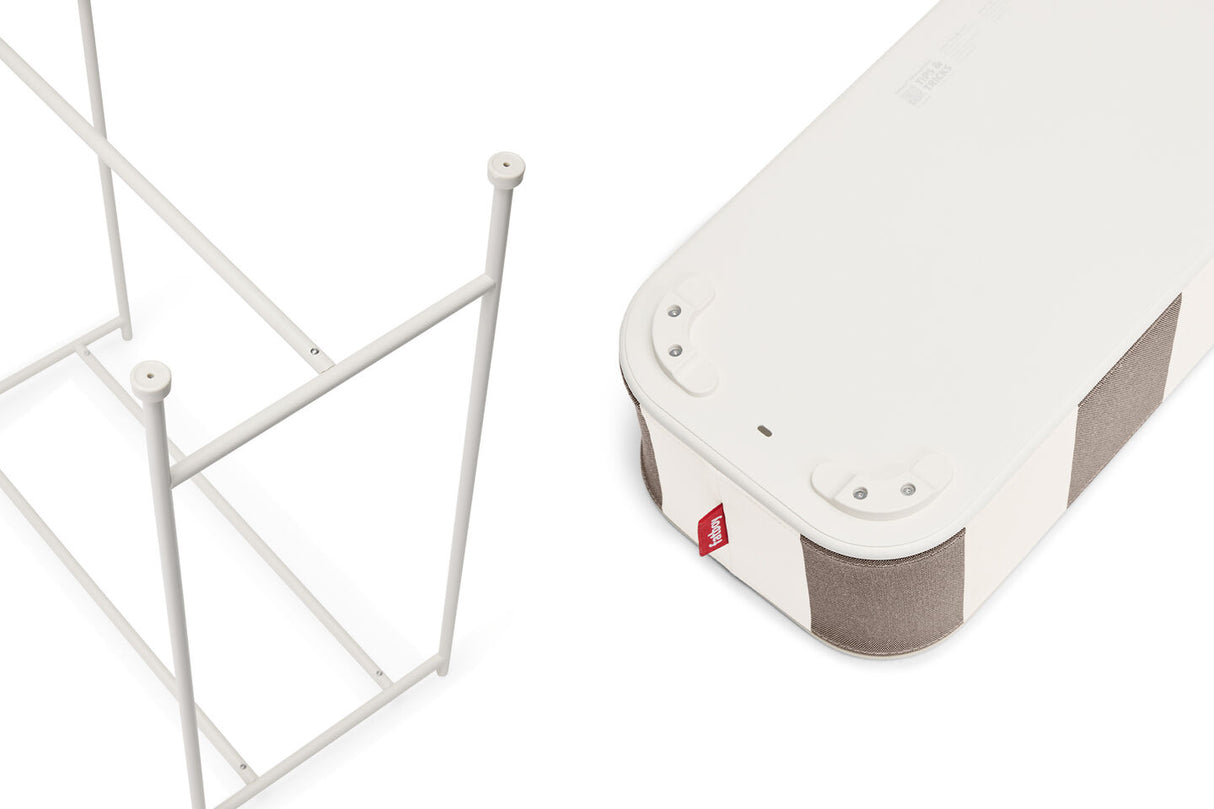 Adoreganizer multifunctional organizer - Urban nest