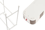 Adoreganizer multifunctional organizer - Urban nest