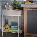 Adoreganizer multifunctional organizer - Urban nest