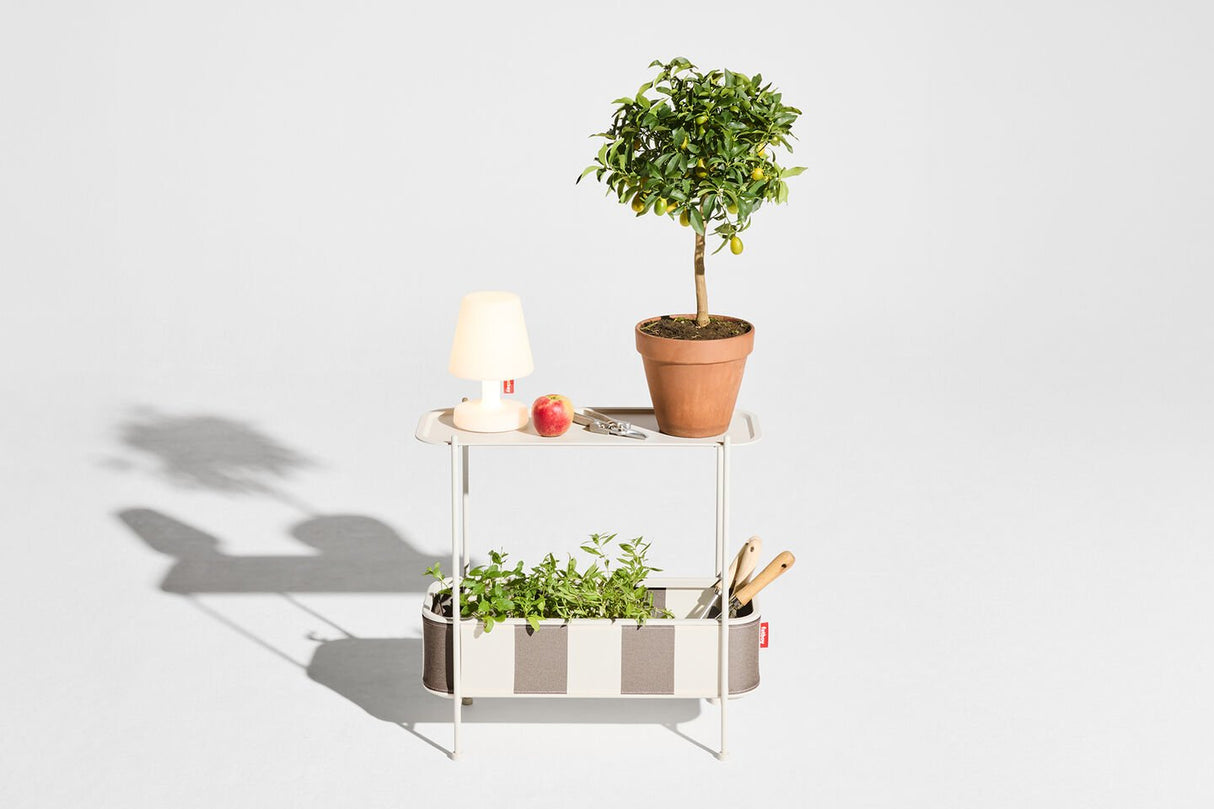 Adoreganizer multifunctional organizer - Urban nest