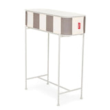 Adoreganizer multifunctional organizer - Urban nest