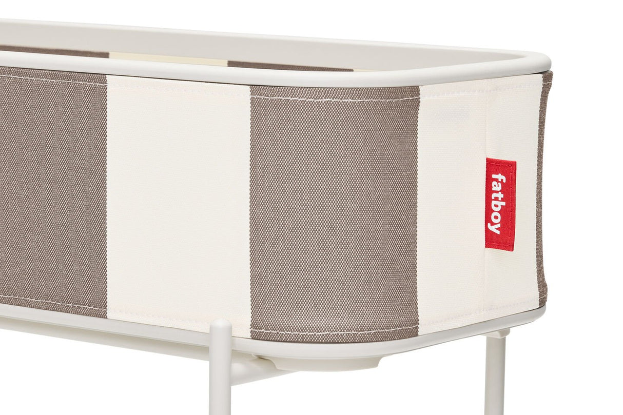 Adoreganizer multifunctional organizer - Urban nest