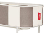 Adoreganizer multifunctional organizer - Urban nest