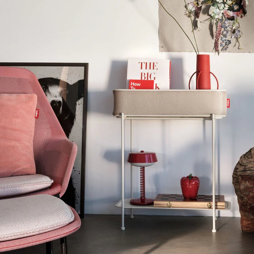 Adoreganizer multifunctional organizer - Urban nest