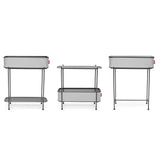 Adoreganizer multifunctional organizer - Urban nest