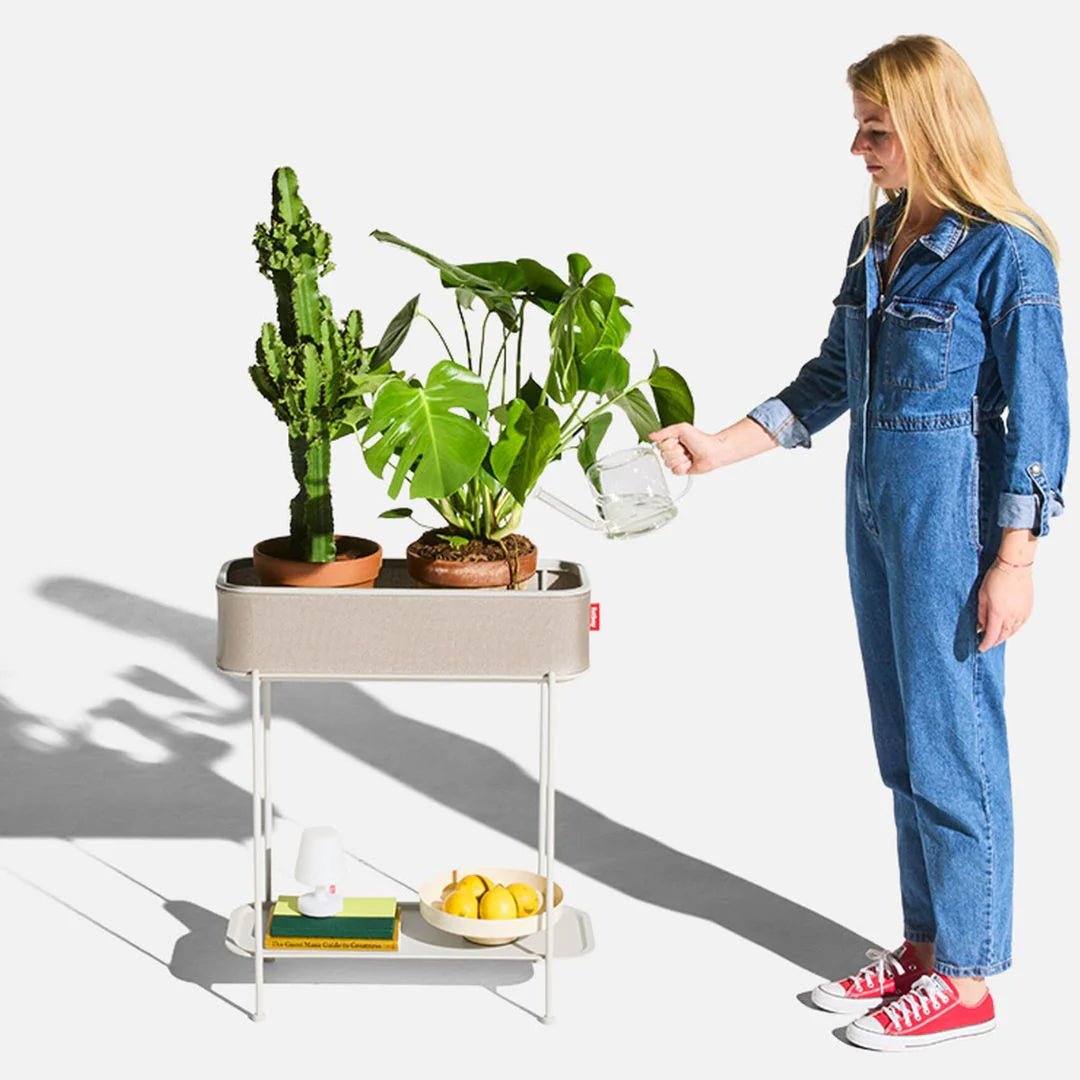 Adoreganizer multifunctional organizer - Urban nest