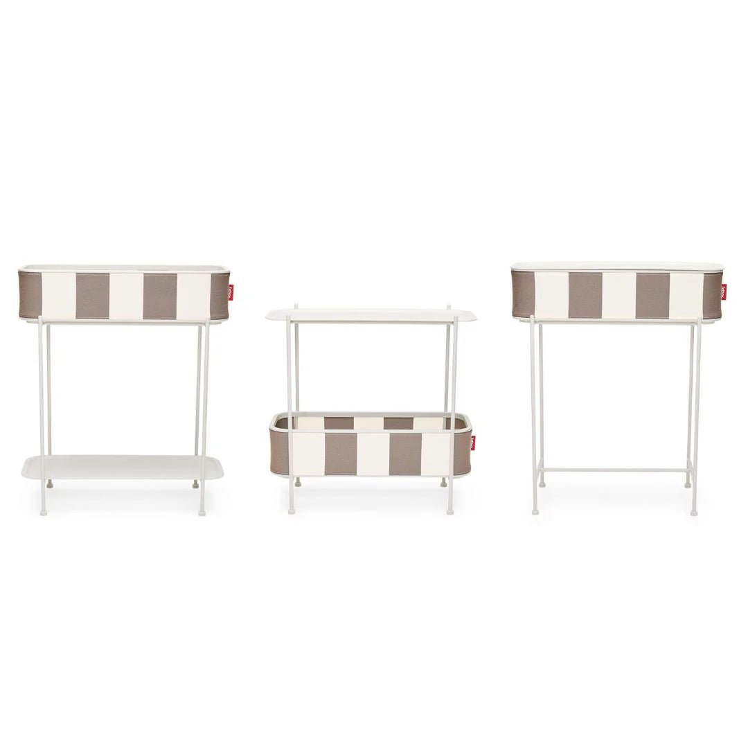 Adoreganizer multifunctional organizer - Urban nest