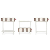 Adoreganizer multifunctional organizer - Urban nest