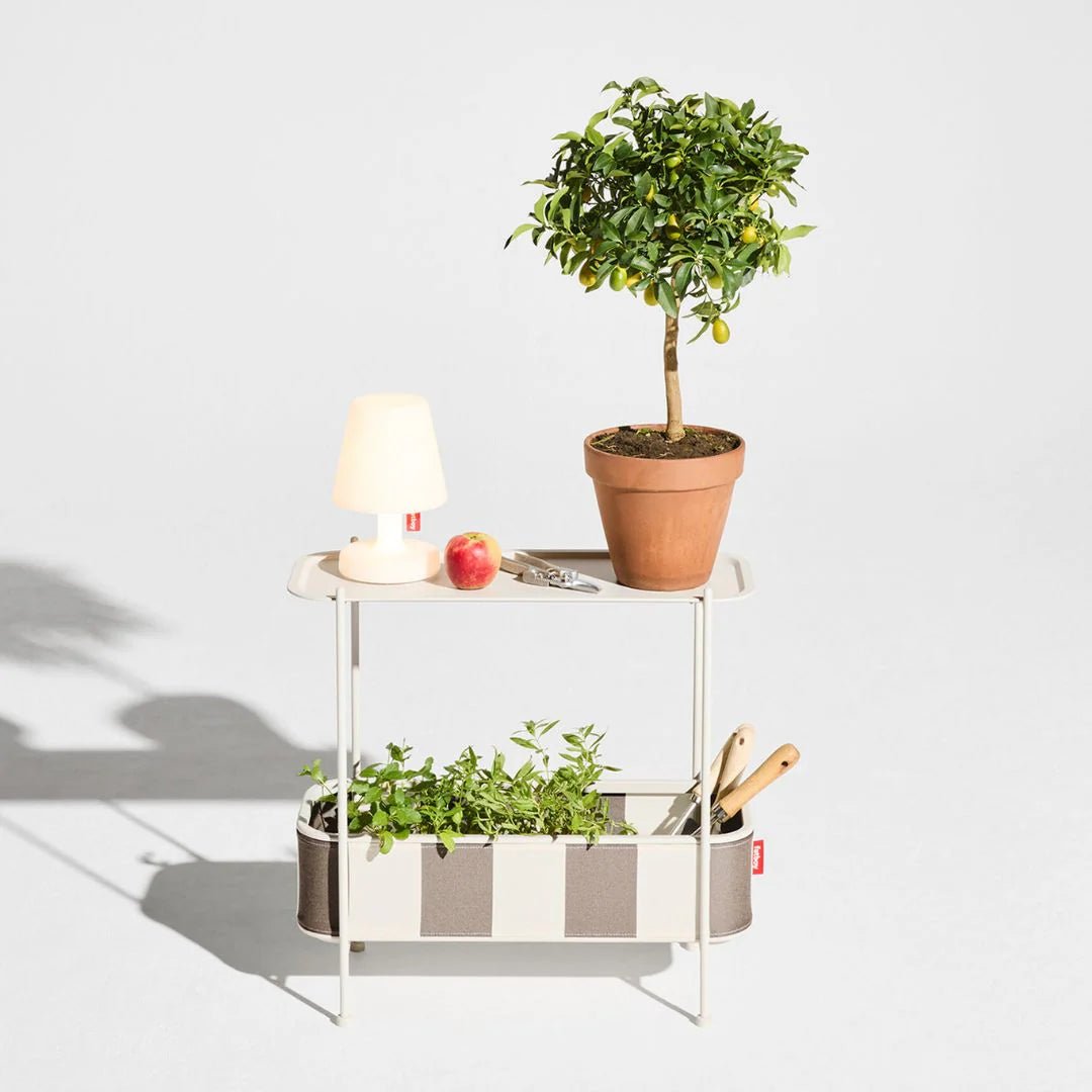 Adoreganizer multifunctional organizer - Urban nest