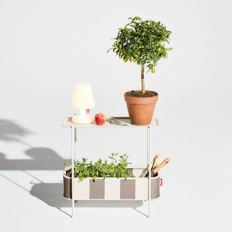 Adoreganizer multifunctional organizer - Urban nest