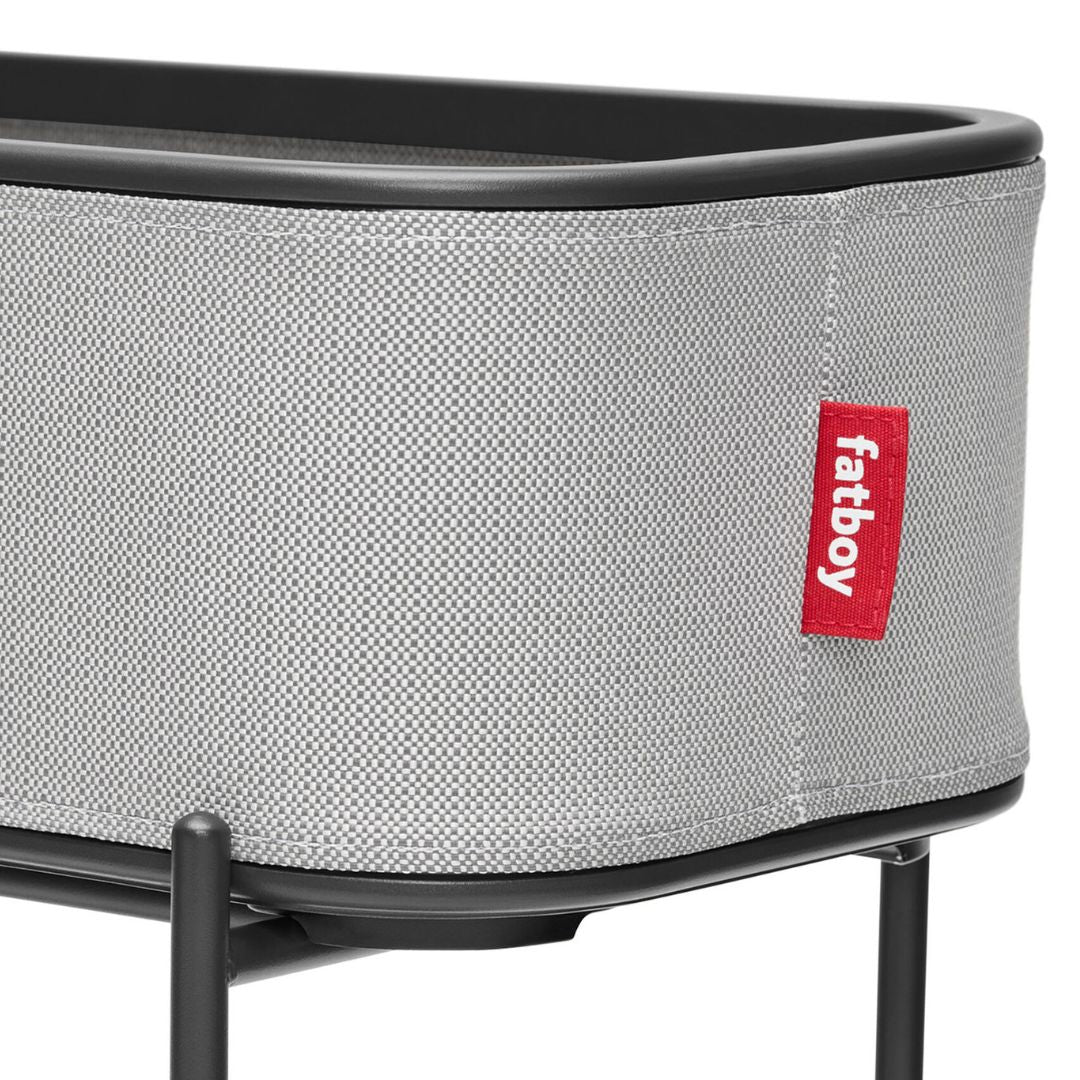 Adoreganizer multifunctional organizer - Urban nest