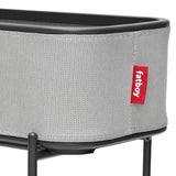 Adoreganizer multifunctional organizer - Urban nest