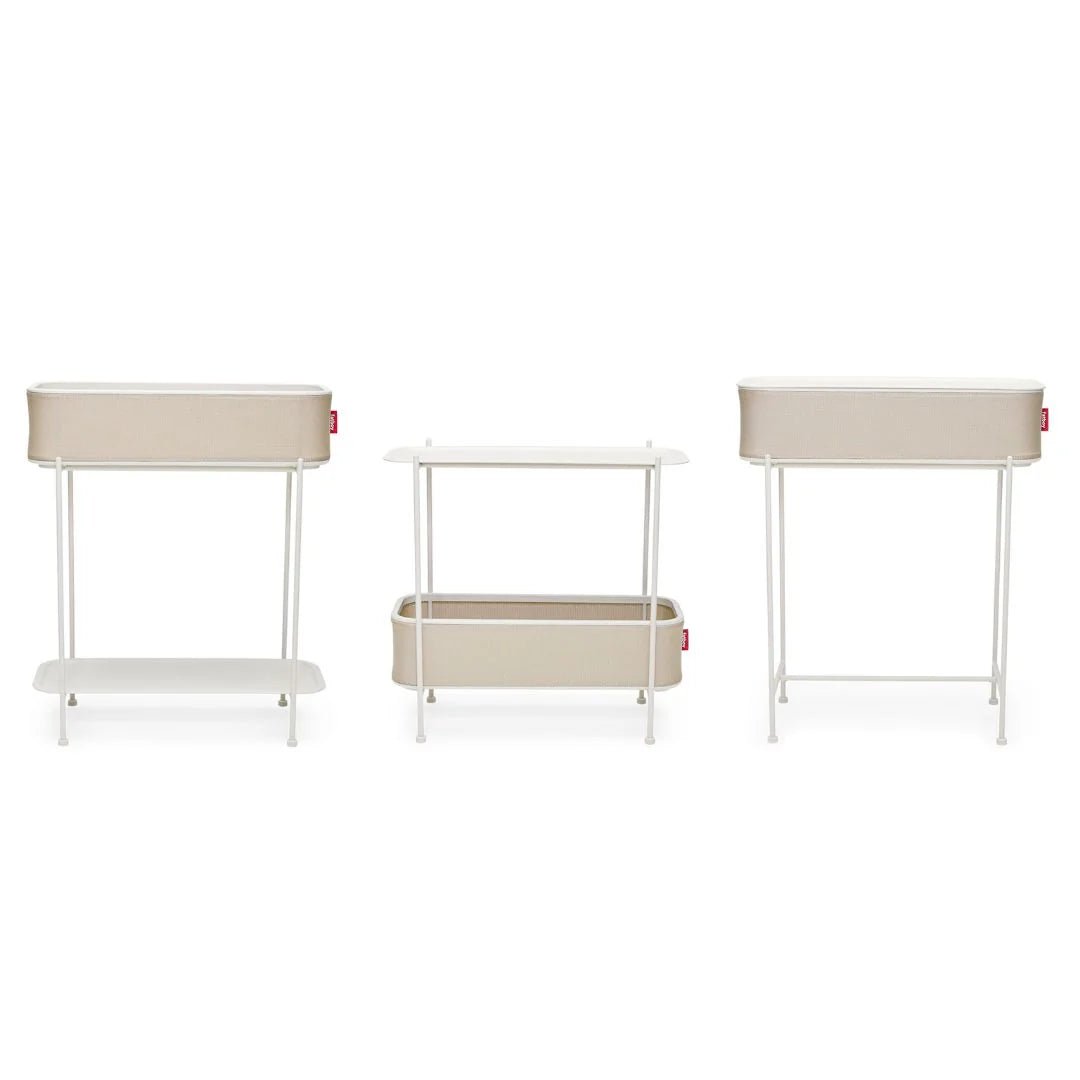 Adoreganizer multifunctional organizer - Urban nest