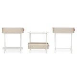 Adoreganizer multifunctional organizer - Urban nest