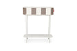 Adoreganizer multifunctional organizer - Urban nest
