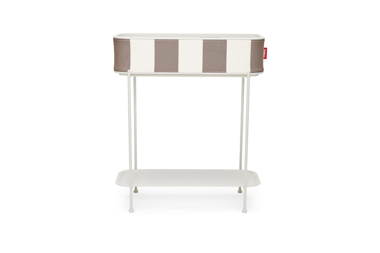 Adoreganizer multifunctional organizer - Urban nest